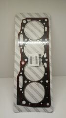 OPAR SİLİNDİR KAPAK CONTASI 1.6 SLX TEMPRA TİPO (LANCİA AMBALAJ)