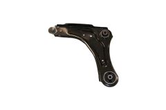 Kraftvoll SALINCAK DOVME SAG 508>10> ROTILLI