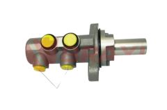 Braxis FREN ANA MERKEZI C ELYSEE 12> C3 II 09> DS3 10> 208 301 12> ESPLI