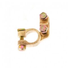 KUTUP BAŞI EKSİ 1 ADET