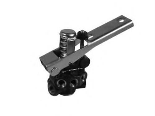 LPR 9952 FREN LİMİTÖRÜ R9