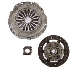 MAPA DEBRİYAJ SETİ R9 R11 R19 1400