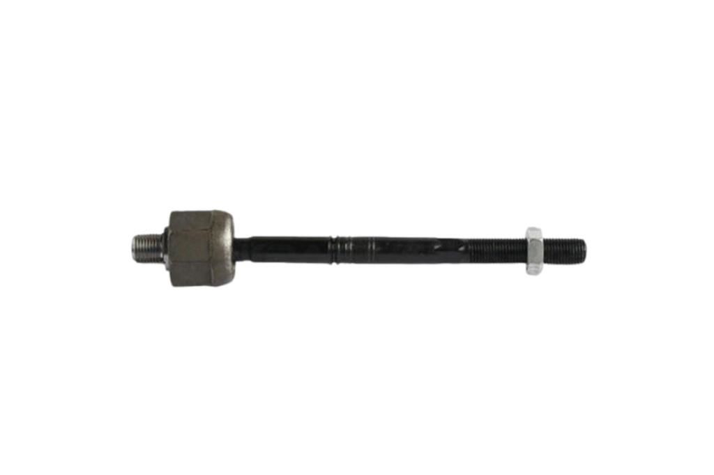 Kraftvoll ROT MILI P508 10>
