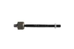 Kraftvoll ROT MILI P508 10>