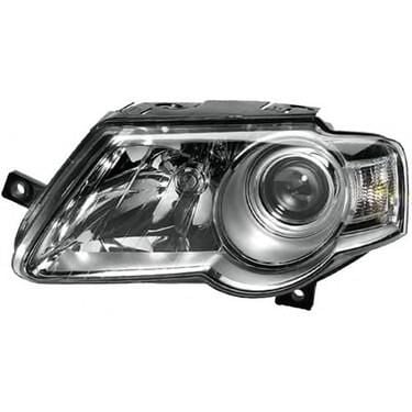 VALEO FAR SAĞ PASSAT 2005-2009