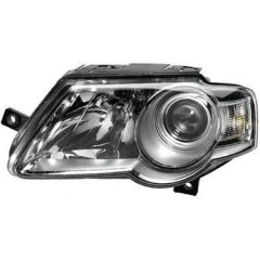 VALEO FAR SAĞ PASSAT 2005-2009