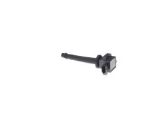 Bosch ATESLEME BOBINI MICRA 1,0I 16V 00>03