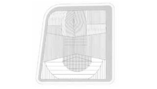 Ayfar FAR CAMI SOL VOLT LT35 96>06