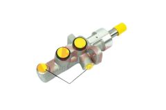 Braxis FREN ANA MERKEZI W124 85>92 S124 88>93 C124 93>95 A124 93>98