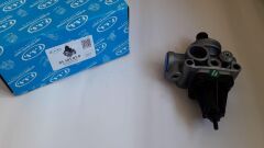 FSS HAVA TAHLİYESİ ŞİŞİRİCİSİZ FATİH PRO 01101010