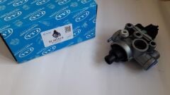 FSS HAVA TAHLİYESİ ŞİŞİRİCİSİZ FATİH PRO 01101010