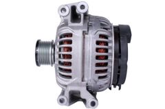 Hella ALTERNATOR (14V 200A) W203 00>07 S203 01>07 CL203 08>11 W211 02>08 W220 02>05