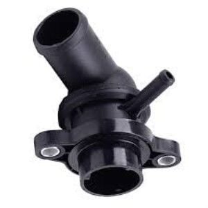 Gm TERMOSTAT KALOS - LACETTI - REZZO LACETTI 1,4 - 1,6 16V