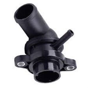 Gm TERMOSTAT KALOS - LACETTI - REZZO LACETTI 1,4 - 1,6 16V