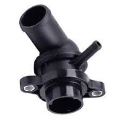 Gm TERMOSTAT KALOS - LACETTI - REZZO LACETTI 1,4 - 1,6 16V