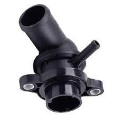 Gm TERMOSTAT KALOS - LACETTI - REZZO LACETTI 1,4 - 1,6 16V