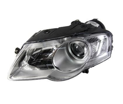 VALEO FAR SOL PASSAT 2005-2009