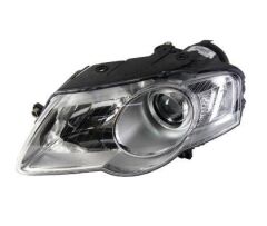 VALEO FAR SOL PASSAT 2005-2009