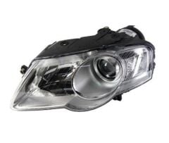VALEO FAR SOL PASSAT 2005-2009
