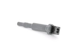 Bosch ATESLEME BOBINI BMW 1-E87/3-E90 E91/5-E60 E61/6-E63/7-E65 E66/Z4 E85