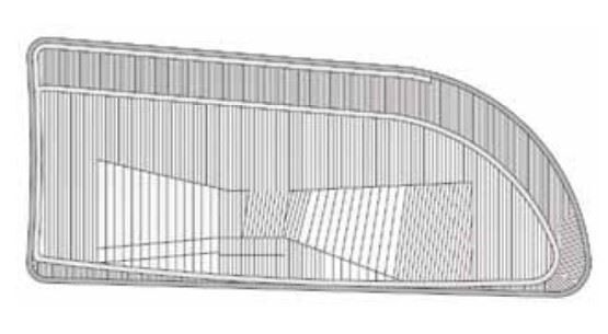 Ayfar FAR CAMI SOL R19 92 MD.