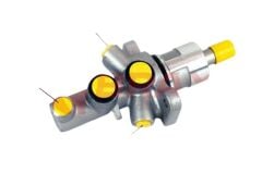 Braxis FREN ANA MERKEZI EPS'LI BMW E38 E39 E53