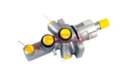 Braxis FREN ANA MERKEZI EPS'LI BMW E38 E39 E53