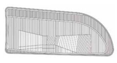 Ayfar FAR CAMI SAG R19 92 MD.