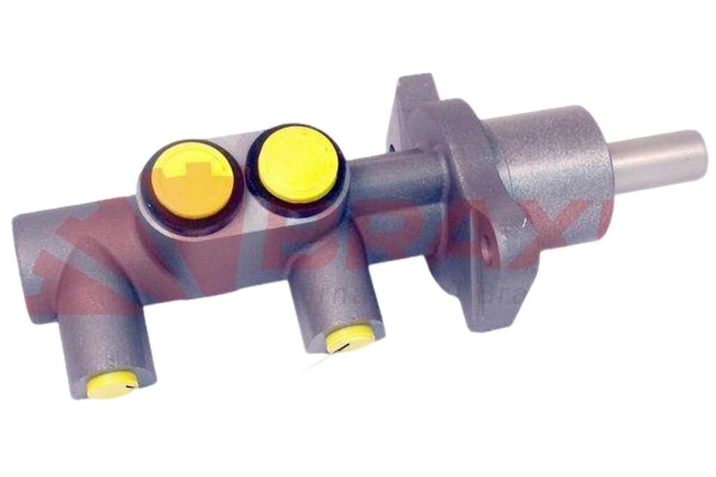 Braxis FREN ANA MERKEZI BMW 3 SERISI E36 90> 99