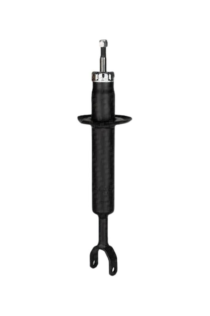 Maysan ON AMORTISOR PASSAT A4 A6 1,6 1,8 2,0 (96 99) SUPER B 02>