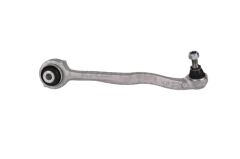 Kraftvoll ROTILLI KOL KOMPLE ON SAG - SOL AGILA A 00>08 SPARK - TICO - SUZUKI WAGON 1.0 1.2 1.3