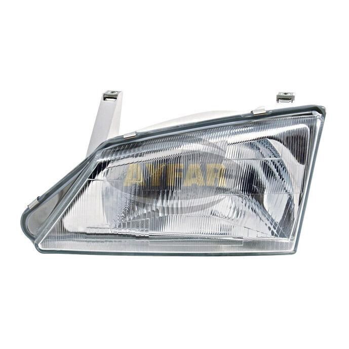 Ayfar FAR SOL DACIA SOLENZA