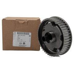 Gm EKSANTRIK DISLISI EMME  ASTRA H - VECTRA C - INSIGNIA A Z16XER - A16XER - Z18XER AVEO T250 - CRUZE (
