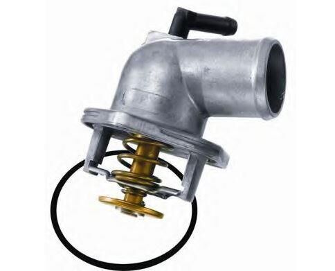 GM TERMOSTAT ASTRA CORSA MERİVA VECTRA ZAFİRA 1.4 1.6