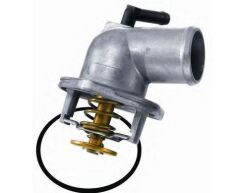 GM TERMOSTAT ASTRA CORSA MERİVA VECTRA ZAFİRA 1.4 1.6