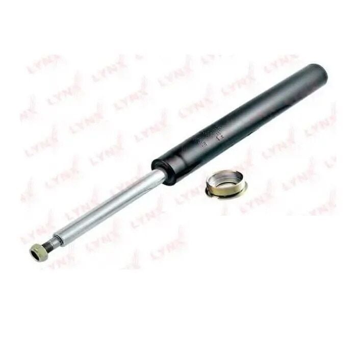 Kraftvoll ON AMORTISOR SAG-SOL LADA SAMARA