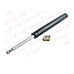 Kraftvoll ON AMORTISOR SAG-SOL LADA SAMARA