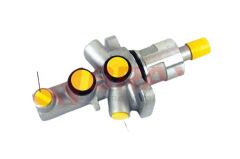 Braxis FREN ANA MERKEZI BMW  X5 E53