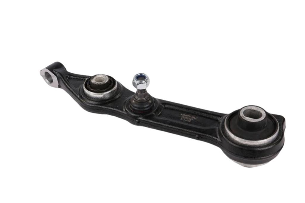 Kraftvoll SALINCAK ON SAG ALT C219 04>10 W211 02>08 S211 03>09