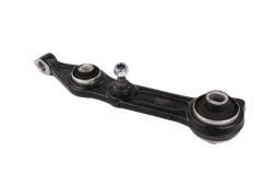 Kraftvoll SALINCAK ON SAG ALT C219 04>10 W211 02>08 S211 03>09