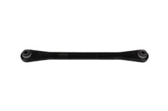 Kraftvoll SUSPANSIYON ARA KOLU ARKA 407 508 C5 III C6 05>
