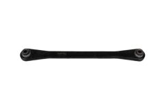 Kraftvoll SUSPANSIYON ARA KOLU ARKA 407 508 C5 III C6 05>