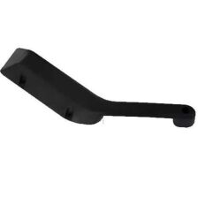 AYHAN KAPI KOLÇAĞI SİYAH ÖN SAĞ DKS