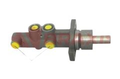 Braxis FREN ANA MERKEZI PARTNER / BERLINGO 1.6 16V 1.6 HDI 2.0 HDI 1.4 ESPLI 23.81mm