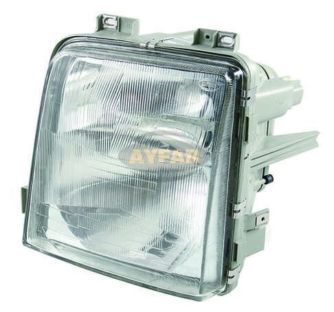 Ayfar FAR SAG VOLT LT35 97>07