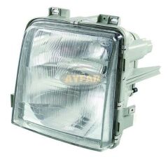 Ayfar FAR SAG VOLT LT35 97>07