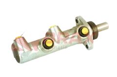 Braxis FREN ANA MERKEZ BOXER JUMPER DUCATO 14Q / 18Q ABS'LI 99>02