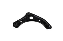 Kraftvoll SALINCAK ALT SAG (KOMPLE) MICRA K13 10> NOTE (E12) 2013>