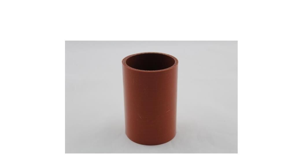 TURBO HORTUMU 11CM 2K56167