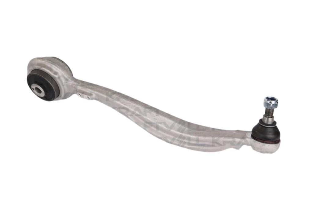 Kraftvoll ROTILLI KOL ON SOL ALT (BUGI KOLU) GLK-CLASS 08>15